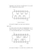 실험제목 AND OR NOT 게이트 실험 pre research-3