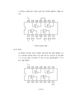 실험제목 AND OR NOT 게이트 실험 pre research-4