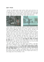 공학도를 위한 세계문화 - 영화 ‘철도원’을 통한 일본문화 분석-4