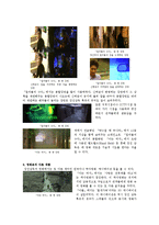 감독 분석 레포트-3