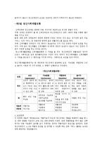 9장 정신사회재활 요약-3
