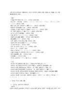 조제, 호랑이 그리고 물고기들-2