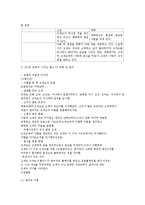 조제, 호랑이 그리고 물고기들-5