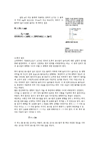 [물리학실험] 용수철진자의 에너지보존(예비보고서)-3