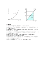 [물리학실험] 용수철진자의 에너지보존(예비보고서)-5