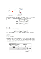Air Track(공기선로 실험)-3