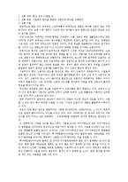 합성 섬유-나일론 끈-1