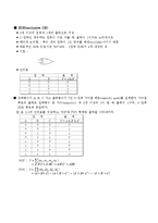 디공실험)예비보고서#2 간단한 조합논리 회로 설계-2