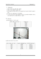 물리 보고서 - Mechanical Energy Conservation-5