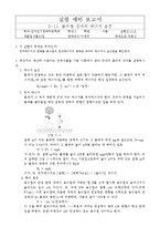 용수철 진자의 에너지 보존-1