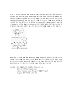 미생물 형질전환 판별-4