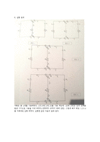 키르히호프법칙-일반물리학실험(결과)-6