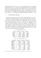 테러의 개념, 테러의 원인, 테러의 문제점, 테러 대책방안-3
