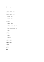 데이트 폭력의 정의, 데이트 폭력의 유형, 데이트 폭력 원인, 데이트 폭력 심각성, 데이트 폭력 대처방안-2