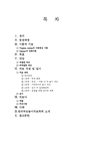 [놀이치료][부모놀이치료] 부모놀이치료(Filial Therapy)의 개념과 특징 및 부모놀이치료(Filial Therapy) 방법, 부모놀이치료 사례-2