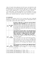 [놀이치료][부모놀이치료] 부모놀이치료(Filial Therapy)의 개념과 특징 및 부모놀이치료(Filial Therapy) 방법, 부모놀이치료 사례-9