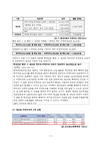 [비정규직 문제][기간제교사 비정규직문제][제조업분야 비정규직문제] 비정규직의 현황, 비정규직 특징, 비정규직(제조업분야,기간제교사) 문제점, 비정규직 해결방안-9