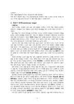 집단상담 영상 분석, 영상분석 단계, 영상분석 작업-4
