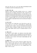 총각네 야채가게 기업분석과 마케팅전략분석및 총각네야채가게 경영성공요인분석 및 향후전략제안 레포트-12