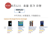 BIGDATA 빅데이터의 개념과 국내,해외 동향분석및 빅데이터 국내기업 활용사례와 정부정책분석및 빅데이터 활용을 위한 구체적방안 제안 PPT-14