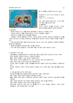 [게임 놀이 치료] 게임 놀이 치료 특성, 게임놀이치료 목표, 게임놀이치료 도구, 게임놀이치료 과정, 게임놀이치료 프로그램 사례-10