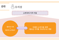 제주항공 경영전략과 제주항공 기업분석-19