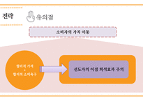 제주항공 경영전략과 제주항공 기업분석-20