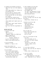 식품과 영양 레포트-7