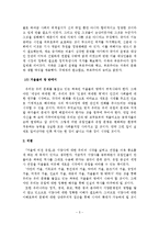 거울에 비친 유럽-6