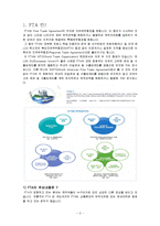 한국과 EU FTA 레포트-3