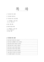 e-비지니스 커뮤니케션 - 기아자동차-2