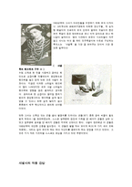 Chanel 샤넬 레포트-6