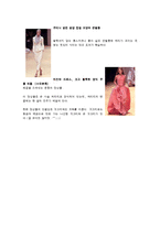Chanel 샤넬 레포트-8