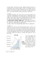 Social Media(Social Network Service)가 기업경영에 미치는 영향 분석-6