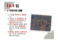 경영품질론 레포트-5