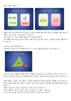 구글 기업분석 레포트-6