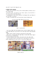 글로벌경영관리전략(국산 밀폐용기 락앤락의 세계시장 공략기)-6