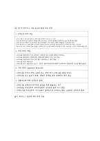 하이닉스 반도체의 상계관세 사례 보고서-7