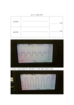 다이오드 리미터와 클램퍼-3