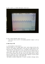 다이오드 리미터와 클램퍼-5
