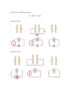 RC회로 레포트-2