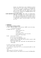 Ventilator 인공호흡기-4