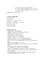 Ventilator 인공호흡기-7