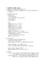 Ventilator 인공호흡기-8