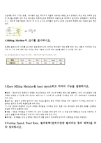 기계공작실습report [완성본]-3