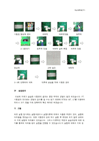 액상침투법(PT) 레포트-6