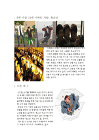 청소년 지도사 가된다면-1