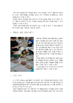 청소년 지도사 가된다면-3