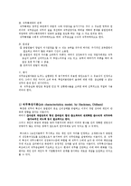 인사관리 - 직무-4