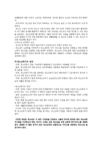 청소년 복지의 이해-7